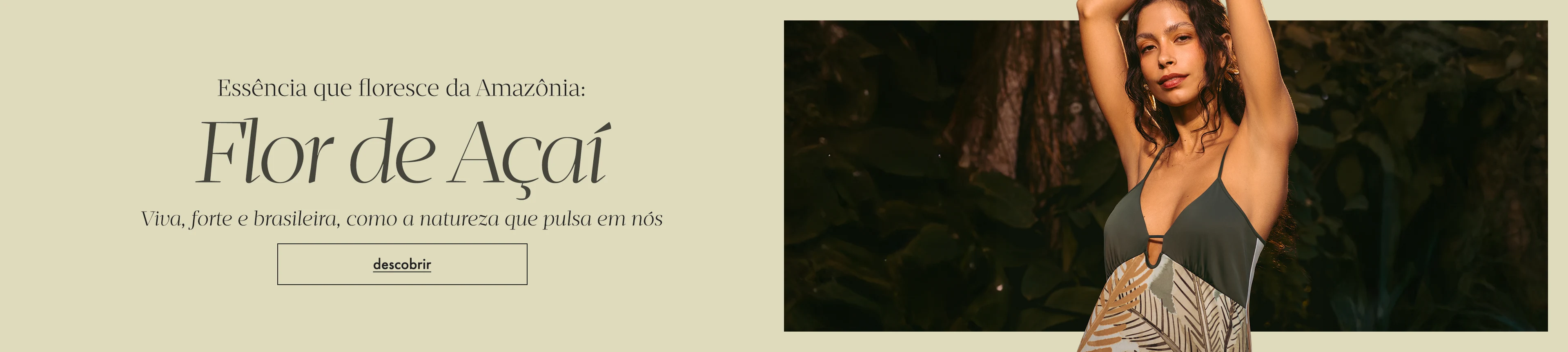 Banner B2B - Entrada 2 - Flor de Açaí - Full.webp